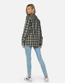 Torry Join The Gang Boyfriend Shirt