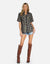 Joey Join the Gang Boyfriend Shirt
