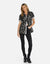 Joey Flower Well Boyfriend Shirt