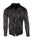 Black/Gold