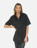 Joey Glenn Boyfriend Shirt