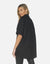 Joey Glenn Boyfriend Shirt