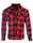 Red/Blk