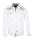 Kill 'Em All White