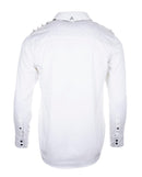 Kill 'Em All White