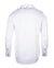 Kill 'Em All White