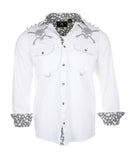 Kill 'Em All White