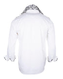 Kill 'Em All White