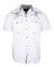 S/S Kill 'Em All White