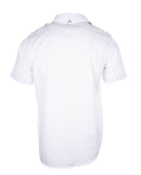 S/S Kill 'Em All White