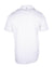 S/S Kill 'Em All White