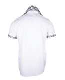 S/S Kill 'Em All White