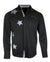 Stargazer Grey