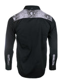 Stargazer Grey
