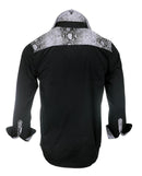 Stargazer Grey