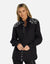 Torry Shooting Star Boyfriend Shirt