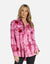 Torry Parachute Boyfriend Shirt
