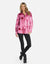 Torry Parachute Boyfriend Shirt