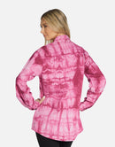 Torry Parachute Boyfriend Shirt