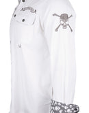 Soul Skull