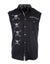 Sleeveless Soul Skull