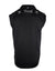 Sleeveless Soul Skull