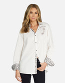 Torry American Soul Boyfriend Shirt