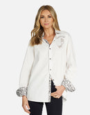 Torry American Soul Boyfriend Shirt