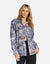 Torry Black Water Boyfriend Shirt