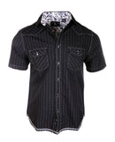 S/S Brick House