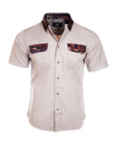 S/S Bat Out of Hell