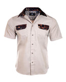 S/S Bat Out of Hell