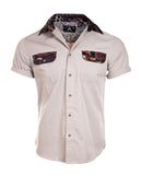 S/S Bat Out of Hell