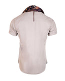 S/S Bat Out of Hell
