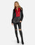 Torry B Goode Boyfriend Shirt