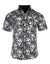 S/S Enter Sandman White
