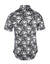 S/S Enter Sandman White