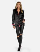 Torry Best of You Boyfriend Shirt
