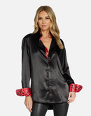 Torry Best of You Boyfriend Shirt