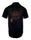 BLK