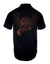 S/S Flying Skull & Guitar