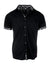 S/S Flying Skull & Guitar