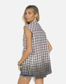 James In The End Boyfriend Shirt