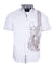 S/S Runnin' with the Devil in White