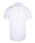 S/S Runnin' with the Devil in White