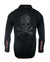 Skull n Bones