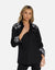 Torry Drink in My Hand Boyfriend Shirt
