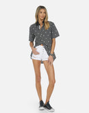 Joey Overkill Boyfriend Shirt