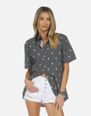Joey Overkill Boyfriend Shirt