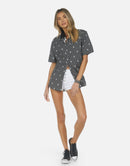 Joey Overkill Boyfriend Shirt